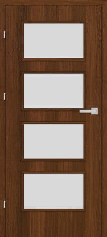 DRZWI WEWNĘTRZNE ERKADO SORANO 4