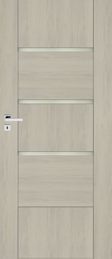 Drzwi Pol-Skone PRADO W04
