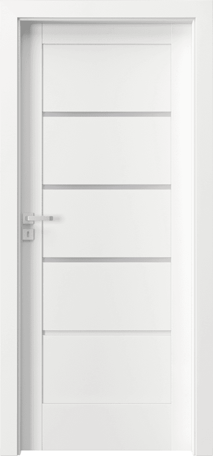 Porta VERTE HOME grupa G.3