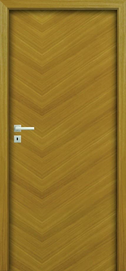 Drzwi Pol-Skone Espina W02