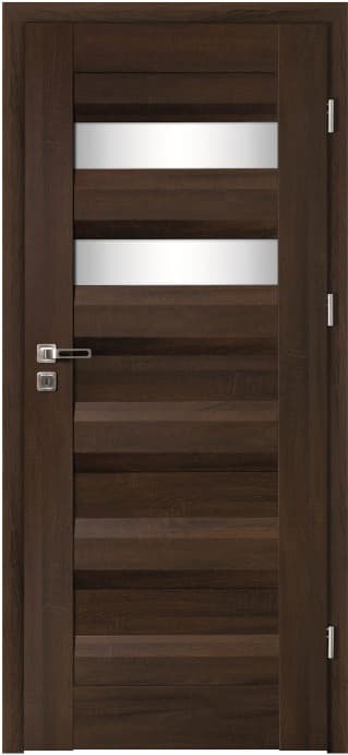 DRZWI INTENSO NEVADA W-4