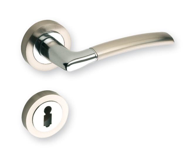 Drzwi Invado Martina 4 - zdjęcie 10