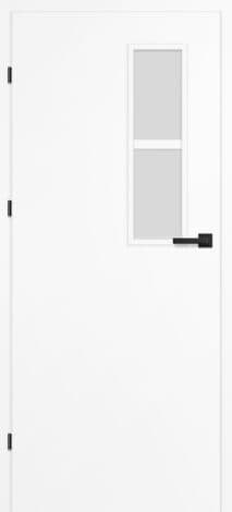 DRZWI WEWNĘTRZNE ERKADO LORIENT 8