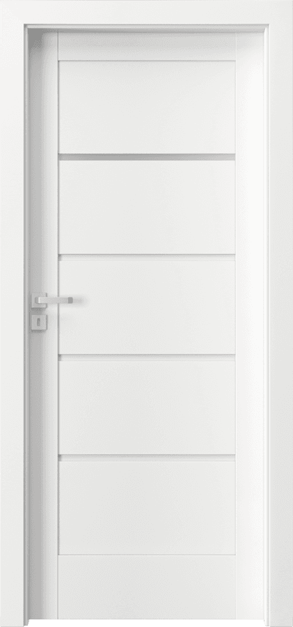 Porta VERTE HOME grupa G.1