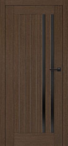 Drzwi ERKADO Epimedium 6