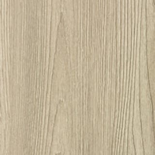 Drzwi Pol-Skone PRADO W06 - zdjęcie 3