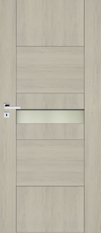Drzwi Pol-Skone PRADO W06