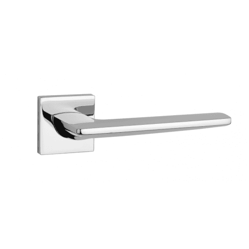 Klamka APRILE LUNARA Q SLIM 7 mm