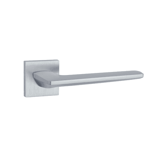 Klamka APRILE LUNARA Q SLIM 7 mm - zdjęcie 2