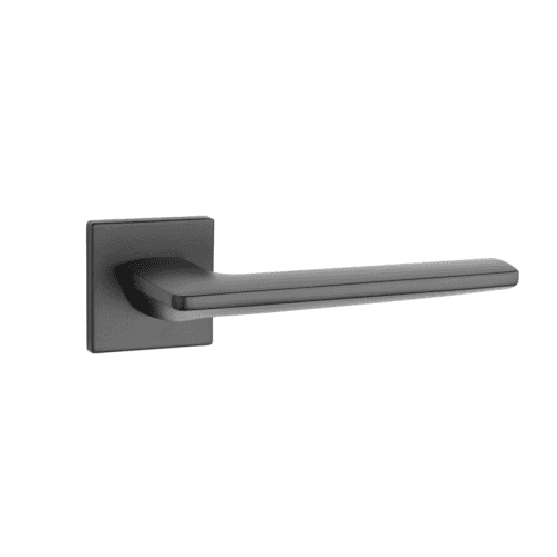 Klamka APRILE LUNARA Q SLIM 7 mm - zdjęcie 3