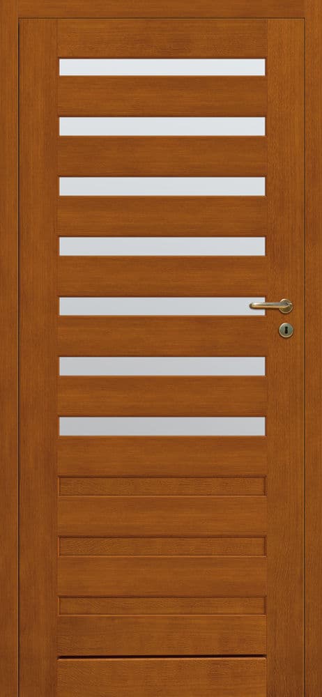 DRZWI CAL KAMEDUŁ 07