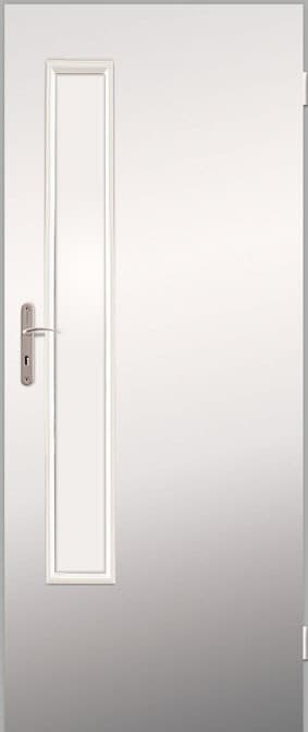 Drzwi PolSkone CAMBIO 05
