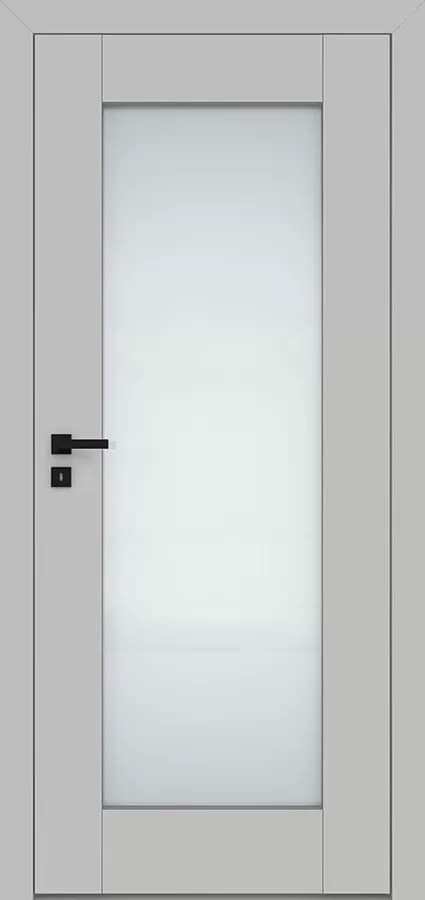 Drzwi DRE Estra 6