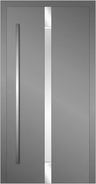 Drzwi Stolbud Luxor AP 11