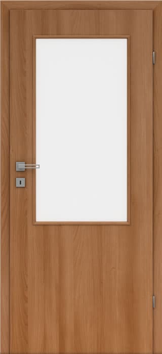 Drzwi Stolbud Classic NPR