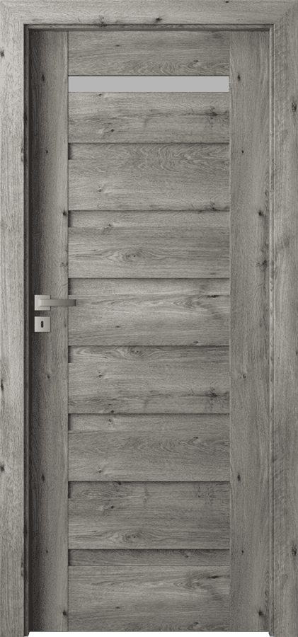 Porta VERTE PREMIUM - D.1