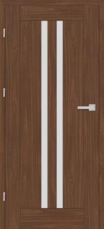 Drzwi ERKADO Epimedium 4