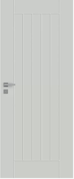 Drzwi DRE FARGO 30