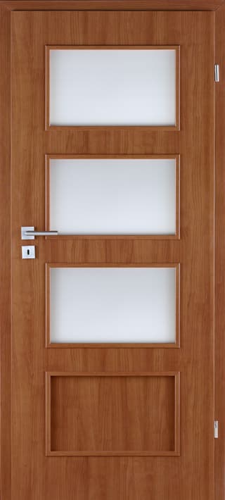 Drzwi Invado Merano 4