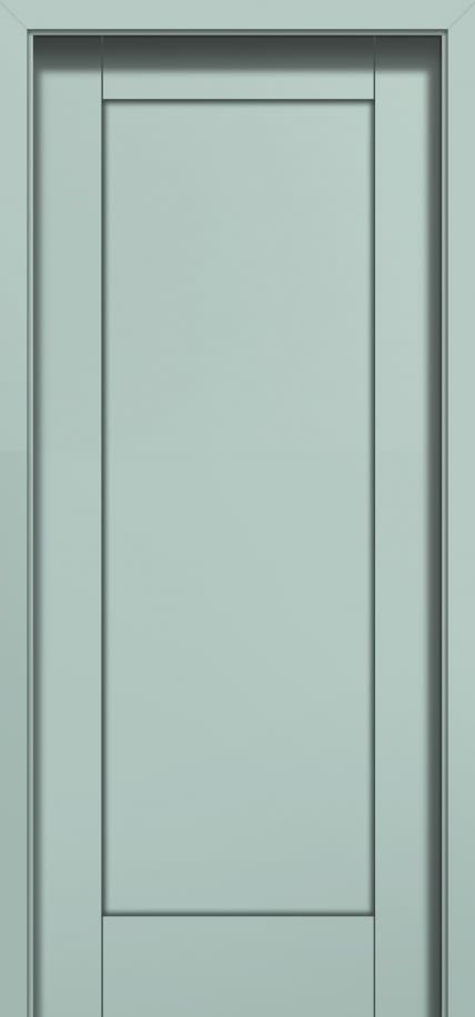 Drzwi Pol-Skone Modesto W00