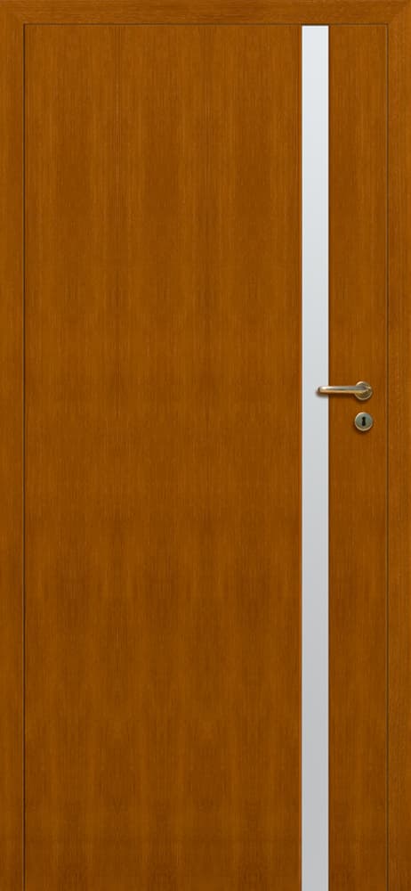 DRZWI CAL JACZNO 06