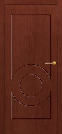 DRZWI WEWNĘTRZNE ERKADO ANUBIS 6