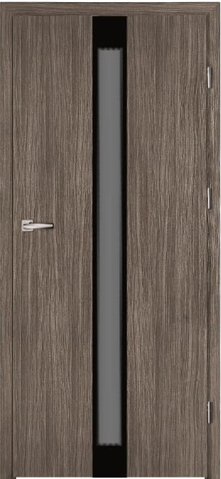 Drzwi Intenso Tuluza 4