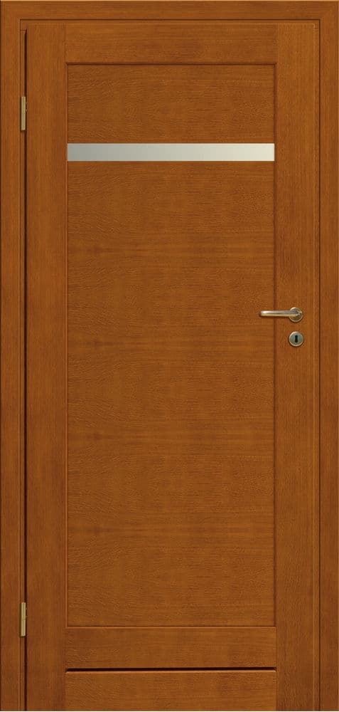 DRZWI CAL GREMZDY 21