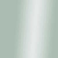 Klamka Porta SAFE - zdjęcie 3