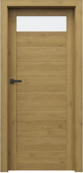 DRZWI PORTA VERTE HOME C1