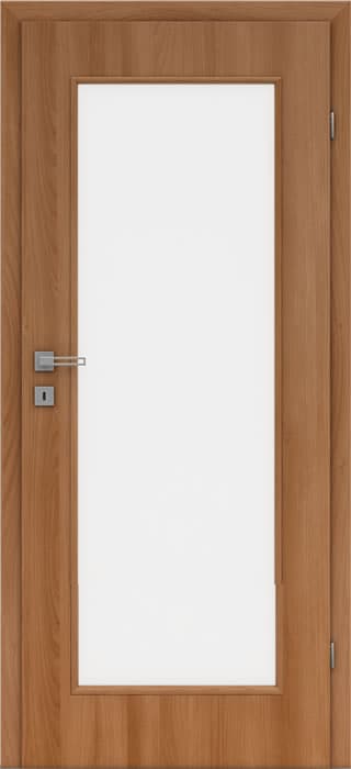 Drzwi Stolbud Classic DPR