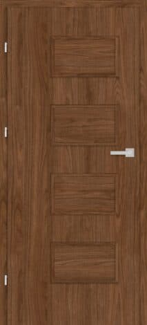 DRZWI WEWNĘTRZNE ERKADO SORANO 12
