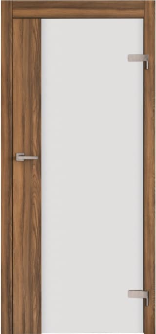 DRZWI INTENSO NANCY 1