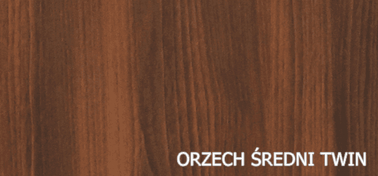 DRZWI ERKADO HERSE MAX SET 11 - zdjęcie 18