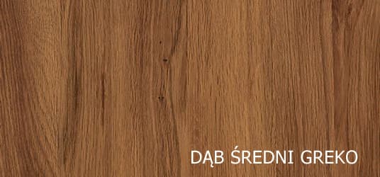 DRZWI ERKADO HERSE MAX SET 11 - zdjęcie 12