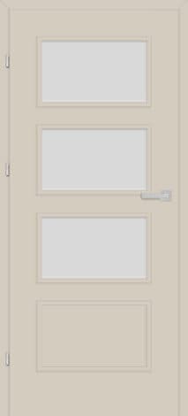 DRZWI WEWNĘTRZNE ERKADO SORANO 5