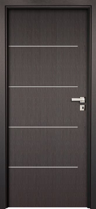Drzwi Invado Lido 10