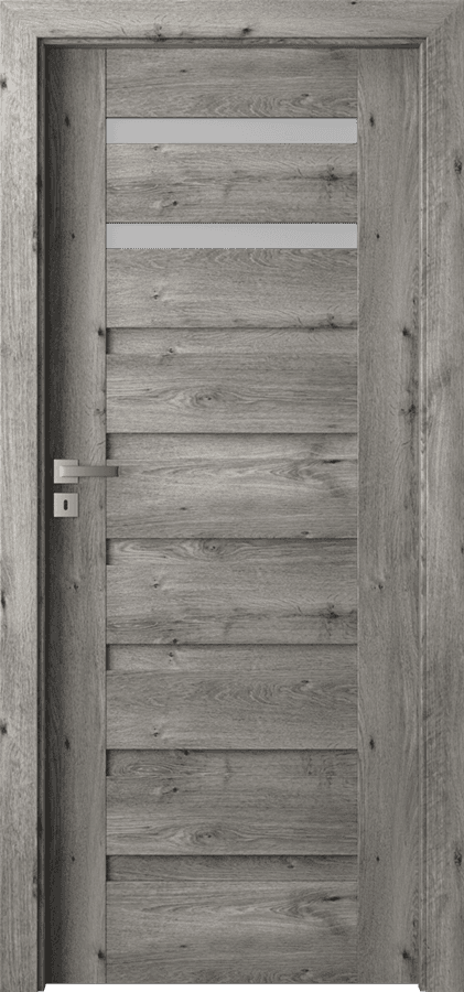 Porta VERTE PREMIUM - D.2