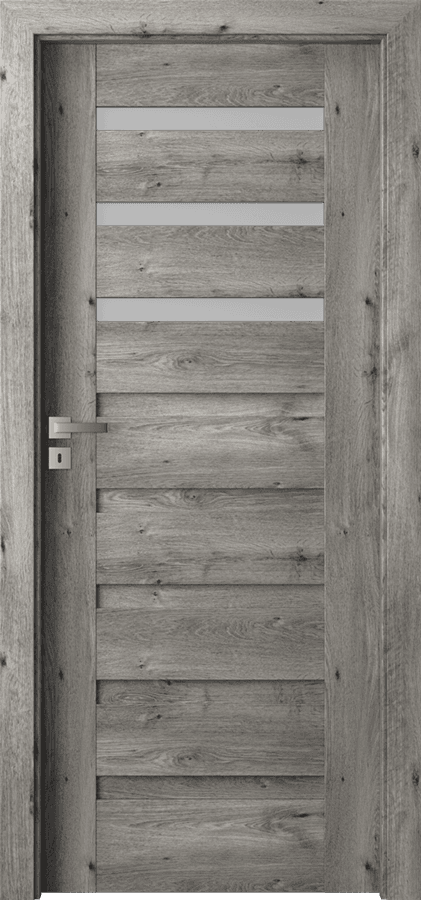 Porta VERTE PREMIUM - D.3