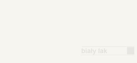 OPASKA MASKUJĄCA - zdjęcie 5