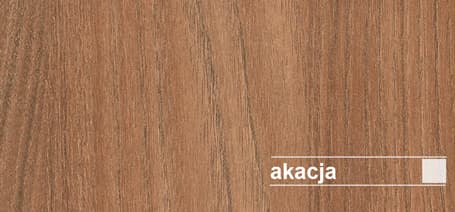 OPASKA MASKUJĄCA - zdjęcie 22