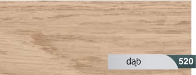 DRZWI VASCO VENTURA Przeźroczysta - zdjęcie 5