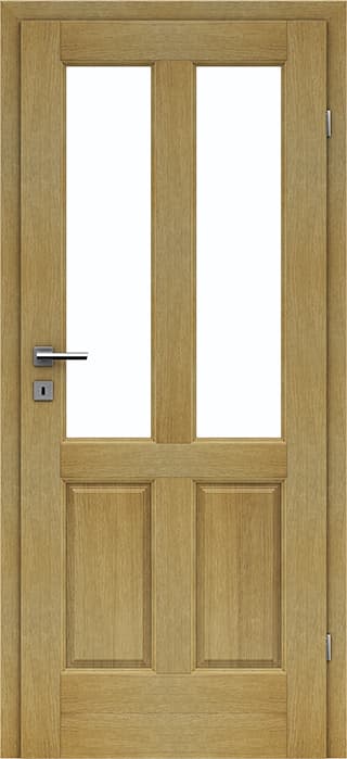 Drzwi Stolbud Castel E.4.2