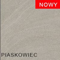 Drzwi PORTA Okleinowane CPL wzór 5.3 - zdjęcie 18