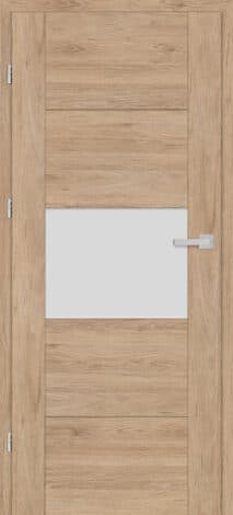 Drzwi ERKADO Budleja 3