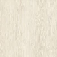 Drzwi Porta RESIST - model B1 - zdjęcie 4