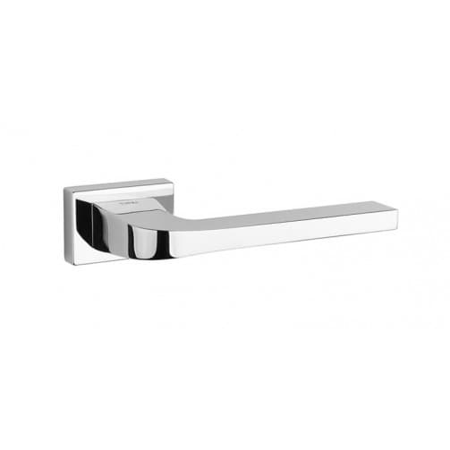 Klamka TUPAI 3097 RT