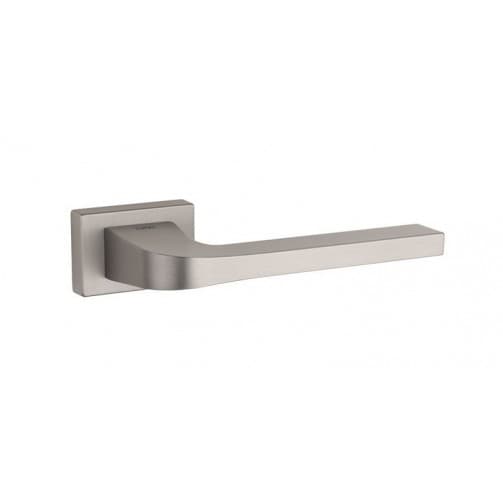 Klamka TUPAI 3097 RT - zdjęcie 3