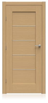 ASILO drzwi EGIDIO - zdjęcie 2