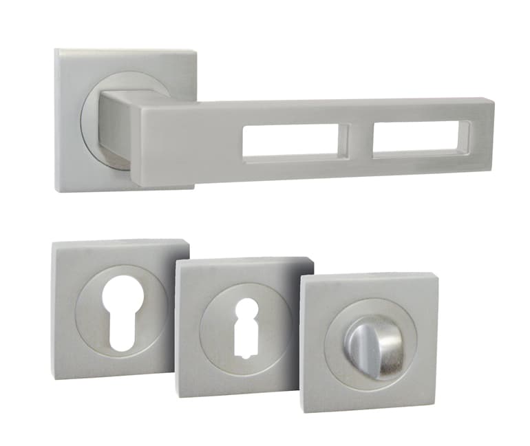 Drzwi Invado Domino 17 - zdjęcie 6